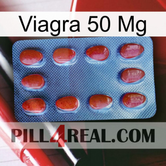Viagra 50 Mg 06